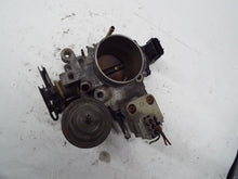 Load image into Gallery viewer, THROTTLE BODY Camry 1996 96 - MRK236316
