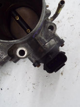 Load image into Gallery viewer, THROTTLE BODY Camry 1996 96 - MRK236316