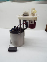 Load image into Gallery viewer, FUEL PUMP Chevrolet Cruze 2013 13 2014 14 2015 15 2016 16 - MRK236368