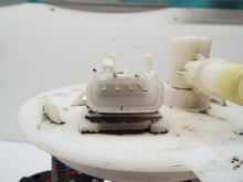 Load image into Gallery viewer, FUEL PUMP Chevrolet Cruze 2013 13 2014 14 2015 15 2016 16 - MRK236368