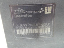 Load image into Gallery viewer, ABS ANTI-LOCK BRAKE PUMP Chevrolet Cruze Orlando 12 13 14 15 - MRK236383
