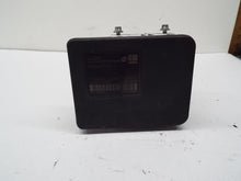 Load image into Gallery viewer, ABS ANTI-LOCK BRAKE PUMP Chevrolet Cruze Orlando 12 13 14 15 - MRK236383