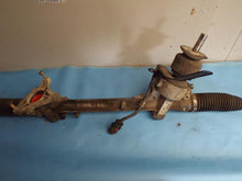 Load image into Gallery viewer, Steering Gear Rack Chevrolet Cruze 2013 - MRK236384