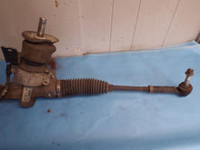 Load image into Gallery viewer, Steering Gear Rack Chevrolet Cruze 2013 - MRK236384