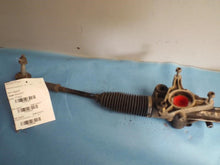 Load image into Gallery viewer, Steering Gear Rack Chevrolet Cruze 2013 - MRK236384