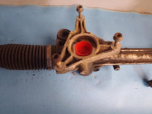 Load image into Gallery viewer, Steering Gear Rack Chevrolet Cruze 2013 - MRK236384