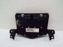 Load image into Gallery viewer, TEMPERATURE CONTROLS Chevrolet Cruze Orlando 12 13 14 15 16 - MRK236413