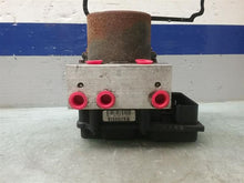 Load image into Gallery viewer, ABS ANTI-LOCK BRAKE PUMP Silverado 1500 Pickup Sierra 1500 Pickup 08-09 - CTL236460