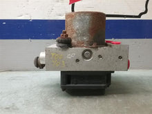 Load image into Gallery viewer, ABS ANTI-LOCK BRAKE PUMP Silverado 1500 Pickup Sierra 1500 Pickup 08-09 - CTL236460