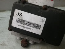 Load image into Gallery viewer, ABS ANTI-LOCK BRAKE PUMP Silverado 1500 Pickup Sierra 1500 Pickup 08-09 - CTL236460