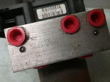 Load image into Gallery viewer, ABS ANTI-LOCK BRAKE PUMP Silverado 1500 Pickup Sierra 1500 Pickup 08-09 - CTL236460