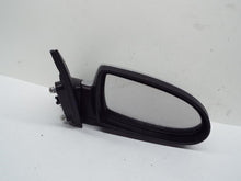 Load image into Gallery viewer, SIDE VIEW DOOR MIRROR Hyundai Accent 2008 08 2009 09 Right - MRK236532
