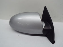 Load image into Gallery viewer, SIDE VIEW DOOR MIRROR Hyundai Accent 2008 08 2009 09 Right - MRK236532