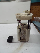 Load image into Gallery viewer, Fuel Pump Accord 2008 08 2009 09 2010 10 2011 11 2012 12 Auto 2.4L - MRK236603