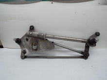 Load image into Gallery viewer, WIPER TRANSMISSION Accord Crosstour 2008 08 2009 09 2010 10 11 12 13 - MRK236628