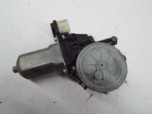 Load image into Gallery viewer, FRONT POWER WINDOW MOTOR G25 G35 G37 M35 M45 Altima 06-15 Right - MRK236653