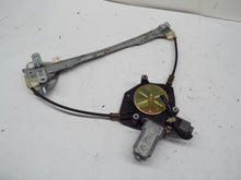 Load image into Gallery viewer, REAR WINDOW REGULATOR Honda Accord 2003 03 2004 04 2005 05 2006 06 07 Right - MRK236673