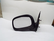 Load image into Gallery viewer, SIDE VIEW MIRROR Dodge 1500 2500 3500 Pickup 02 03 04 05 06 07 08 09 Left - MRK236751