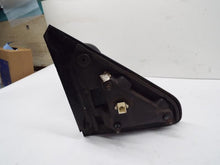 Load image into Gallery viewer, SIDE VIEW MIRROR Dodge 1500 2500 3500 Pickup 02 03 04 05 06 07 08 09 Left - MRK236751