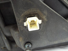 Load image into Gallery viewer, SIDE VIEW MIRROR Dodge 1500 2500 3500 Pickup 02 03 04 05 06 07 08 09 Left - MRK236751