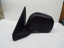 Load image into Gallery viewer, SIDE VIEW MIRROR Dodge 1500 2500 3500 Pickup 02 03 04 05 06 07 08 09 Left - MRK236751