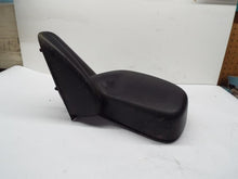 Load image into Gallery viewer, SIDE VIEW MIRROR Dodge 1500 2500 3500 Pickup 02 03 04 05 06 07 08 09 Left - MRK236751