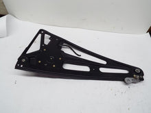Load image into Gallery viewer, REAR WINDOW REGULATOR BMW 750i 740i 1995 95 1996 96 97 98 - 01 Left - MRK236788