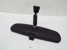 Load image into Gallery viewer, Interior Rear View Mirror Ford Focus 2014 - MRK236919