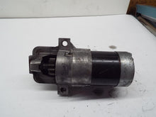 Load image into Gallery viewer, STARTER MOTOR Edge Escape Explorer Focus Fusion Taurus MKC MKT MKZ 12-20 - MRK236953