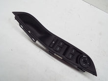Load image into Gallery viewer, Window Switch Ford Focus 2014 - MRK236957