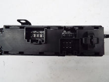Load image into Gallery viewer, Window Switch Ford Focus 2014 - MRK236957