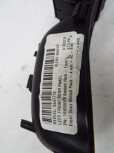 Load image into Gallery viewer, Window Switch Ford Focus 2014 - MRK236957