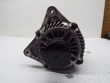 Load image into Gallery viewer, ALTERNATOR Nissan Sentra Versa 2010 10 2011 11 2012 12 - MRK237019