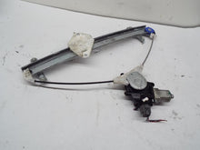 Load image into Gallery viewer, FRONT WINDOW REGULATOR Legacy 2010 10 2011 11 12 13 14 right - MRK237032