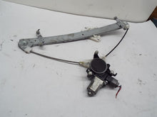 Load image into Gallery viewer, FRONT WINDOW REGULATOR Legacy 2010 10 2011 11 12 13 14 right - MRK237032