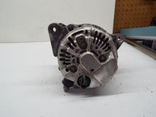 Load image into Gallery viewer, ALTERNATOR Grand Cherokee 1999 99 00 01 02 03 04 4.0L - MRK237126