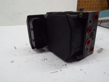 Load image into Gallery viewer, ABS PUMP BMW 325i 330i 2001 01 02 03 04 05 - MRK237139
