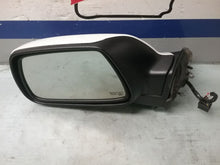 Load image into Gallery viewer, Side View Door Mirror GRAND CHEROKEE 2008 - CTL237172