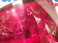 Load image into Gallery viewer, TAIL LIGHT LAMP Jeep Grand Cherokee 07 08 09 10 Left - CTL237176