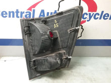 Load image into Gallery viewer, TAIL LIGHT LAMP Jeep Grand Cherokee 07 08 09 10 Left - CTL237176