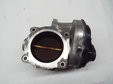 Load image into Gallery viewer, THROTTLE BODY Mazda 6 Cx-9 07 08 09 10 11 12 13 14 - MRK237181