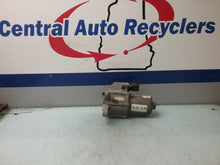 Load image into Gallery viewer, Transfer Case Actuator Motor GRAND CHEROKEE 2008 - CTL237225