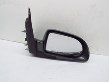 Load image into Gallery viewer, Side View Door Mirror Saturn Vue 2006 - MRK237230