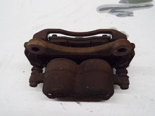 Load image into Gallery viewer, FRONT BRAKE CALIPER Equinox Torrent Vue 02 03 04 05 06 07 Right - MRK237232