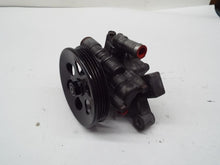 Load image into Gallery viewer, POWER STEERING PUMP Honda CR-V 1998 98 1999 99 00 01 - MRK237255