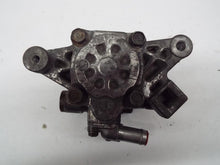 Load image into Gallery viewer, POWER STEERING PUMP Honda CR-V 1998 98 1999 99 00 01 - MRK237255