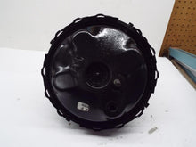 Load image into Gallery viewer, Power Brake Booster CHEVROLET 2500 PICKUP 1998 - MRK237270