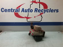 Load image into Gallery viewer, ABS ANTI-LOCK BRAKE PUMP Silverado 1500 Pickup Sierra 1500 Pickup 2007 - CTL237294