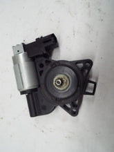 Load image into Gallery viewer, Power Window Motor Mazda 3 2006 - MRK237311