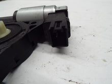 Load image into Gallery viewer, Power Window Motor Mazda 3 2006 - MRK237311